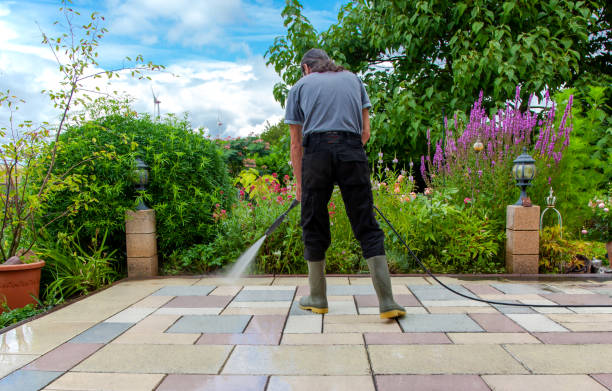 Best Brick and Stone Cleaning in Monessen, PA