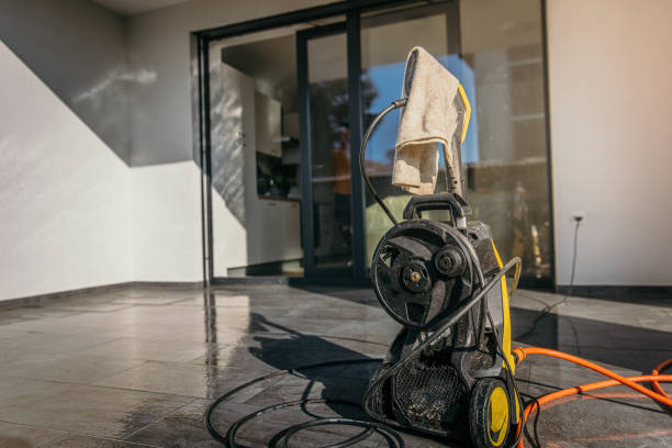 Best Brick and Stone Cleaning in Monessen, PA